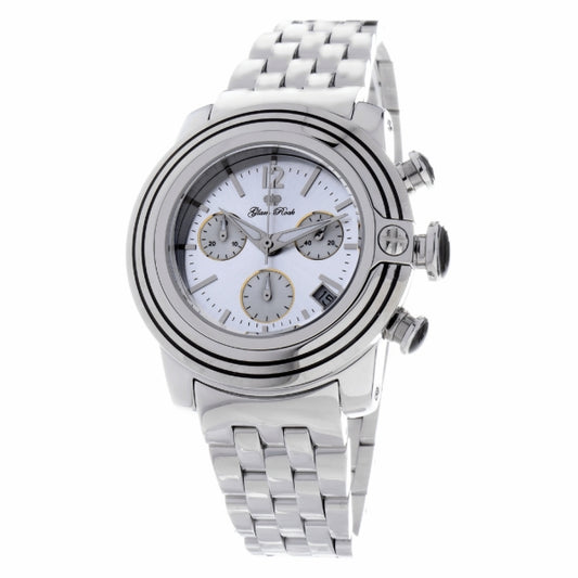 Glam Rock GR31113 watch woman quartz