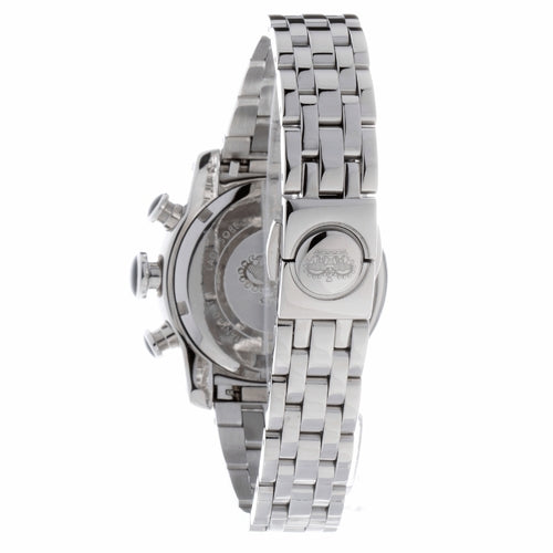 Glam Rock GR31113 watch woman quartz