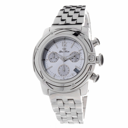 Glam Rock GR31117 watch woman quartz