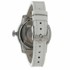 Glam Rock GR32050 watch woman quartz