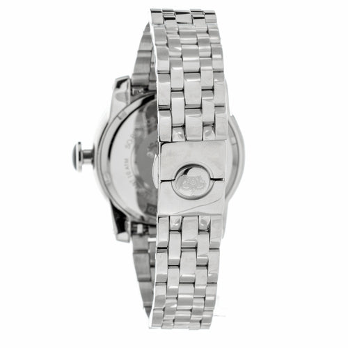 Glam Rock GR32050BP watch woman quartz