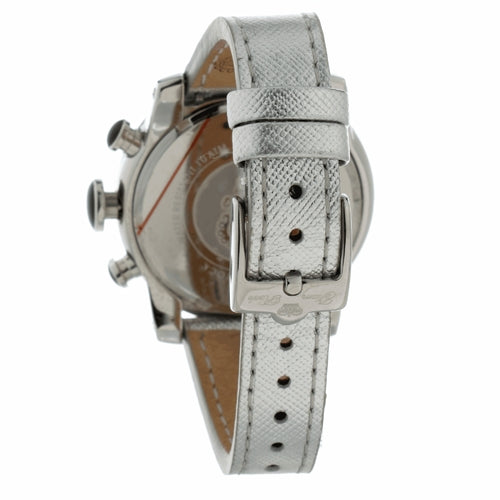 Glam Rock GR32116 watch woman quartz