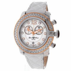 Glam Rock GR32132D watch woman quartz