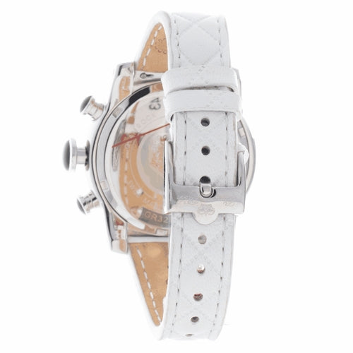 Glam Rock GR32153P watch woman quartz