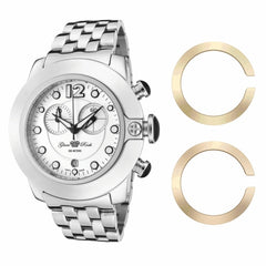 Glam Rock GR32154 watch woman quartz