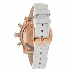 Glam Rock GR32166R watch woman quartz