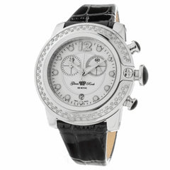 Glam Rock GR32174D watch woman quartz