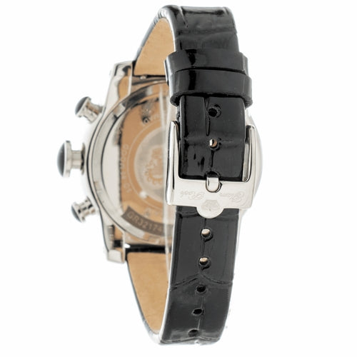 Glam Rock GR32174D watch woman quartz