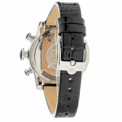 Glam Rock GR32174D watch woman quartz