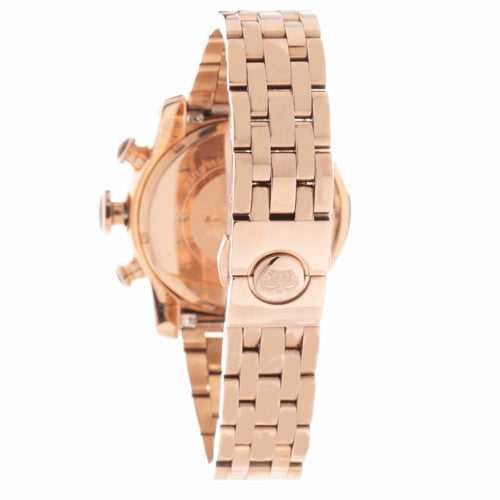 Glam Rock GR32180 watch woman quartz