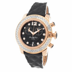 Glam Rock GR32199D watch woman quartz