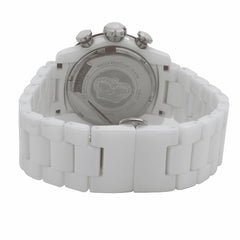 Glam Rock GR50103 watch woman quartz