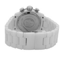 Glam Rock GR50116D watch woman quartz