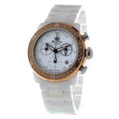 Glam Rock GR50118D watch woman quartz