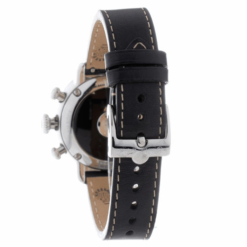 Glam Rock GR77123 watch woman quartz