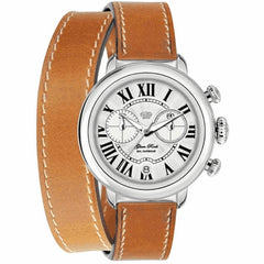 Glam Rock GR77132 watch woman quartz