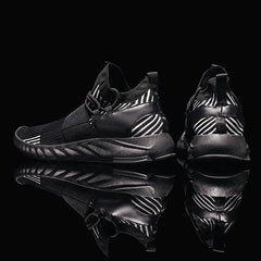 Men Tennis Shoes 2020 New Arrivals Light Breathable Sport Shoes Tenis