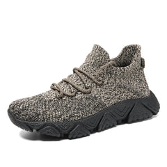 New Arrival Men Tennis Shoes Spring Autumn Gym Sports Shoes Brand