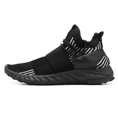 Men Tennis Shoes 2020 New Arrivals Light Breathable Sport Shoes Tenis