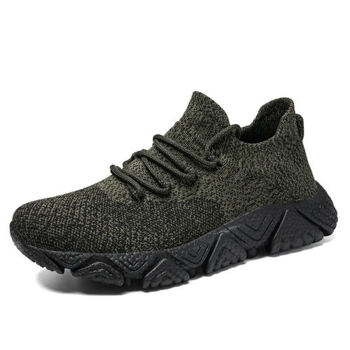 New Arrival Men Tennis Shoes Spring Autumn Gym Sports Shoes Brand