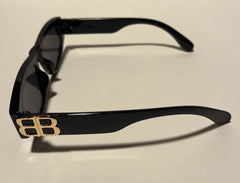 Cool B Party Sunglasses