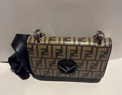 Fendi Small Handbag