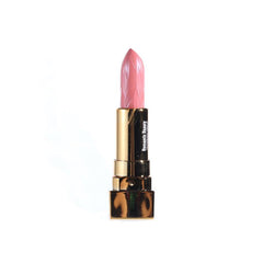 Luscious Matte Lipsticks - Nude