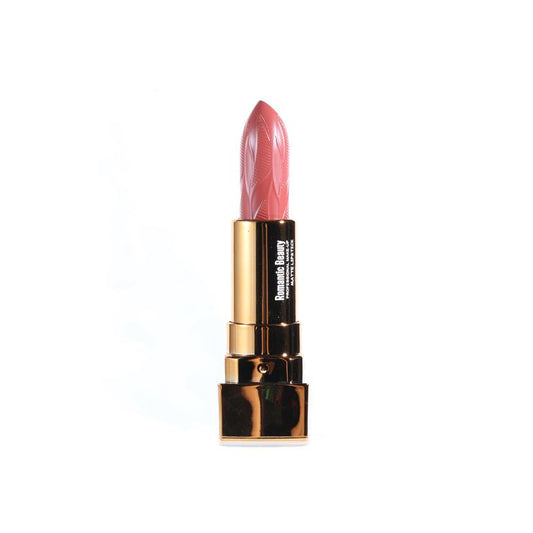 Luscious Matte Lipsticks - Nude