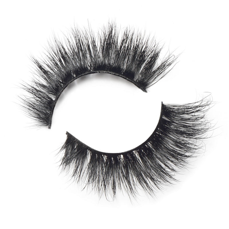 LOLA MINK LASHES