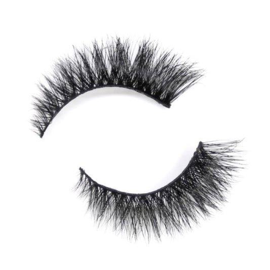 MARILYN MINK LASHES