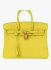 Fashion Women's Design Handbag