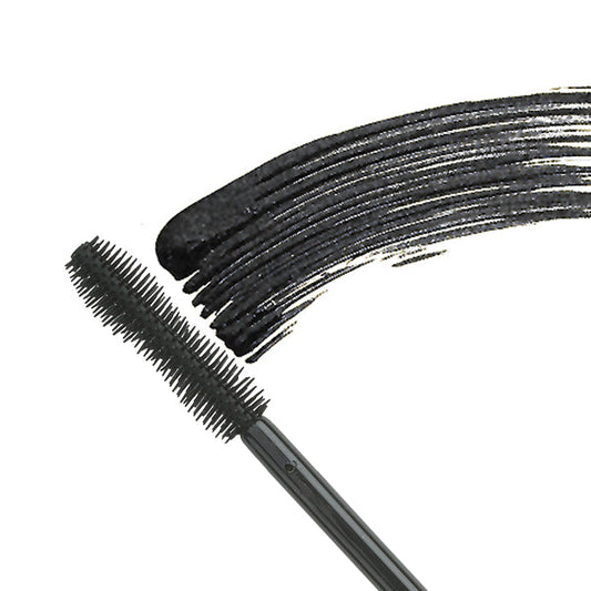 LASH EXCELLENCE MASCARA SAFE FOR LASH EXTENSIONS .26 oz