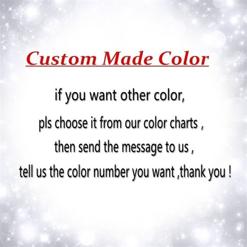Red Carpet Dresses Pant Suits | Blazers Set Wedding Dress | Women Suit