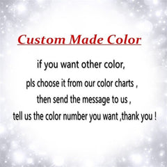 Red Carpet Dresses Pant Suits | Blazers Set Wedding Dress | Women Suit
