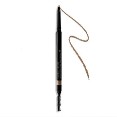 BEST SELLER!! PRECISION WATERPROOF RETRACTABLE BROW PENCIL (6 Shades)