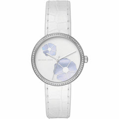 Michael Kors MK2716 watch woman quartz