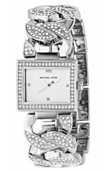 Michael Kors MK3079 watch woman quartz