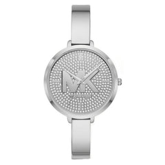 Michael Kors MK4432 watch woman quartz