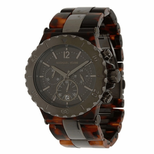 Michael Kors MK5501 watch man quartz