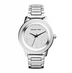 Michael Kors MK5996 watch woman quartz