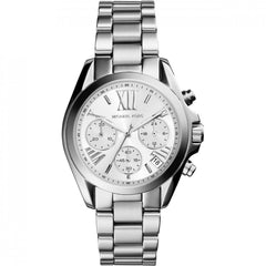 Michael Kors MK6174 watch woman quartz