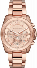 Michael Kors MK6367 watch woman quartz