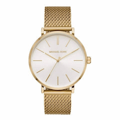 Michael Kors MK7150 watch man quartz