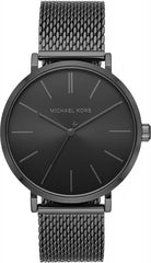 Michael Kors MK7152 watch man quartz