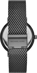 Michael Kors MK7152 watch man quartz