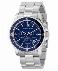 Michael Kors MK8123 watch man quartz