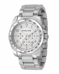 Michael Kors MK8131 watch man quartz