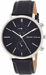 Michael Kors MK8539 watch man quartz