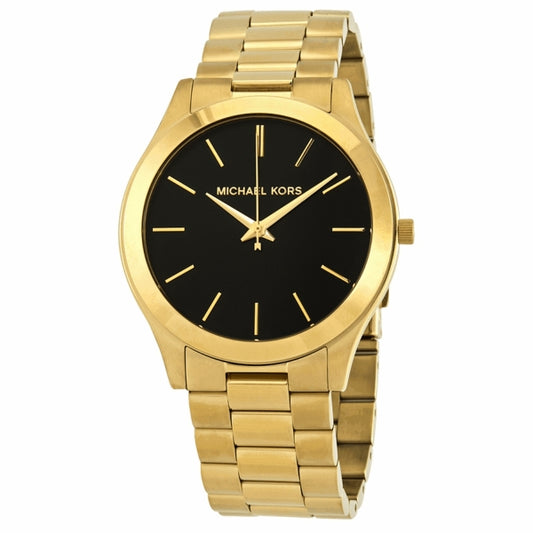 Michael Kors MK8621 watch woman quartz