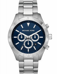 Michael Kors MK8781 watch man quartz